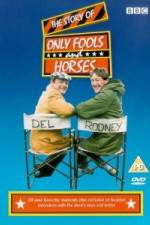 Watch The Story of Only Fools and Horses 123netflix