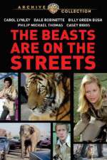 Watch The Beasts Are on the Streets 123netflix