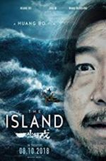 Watch The Island 123netflix