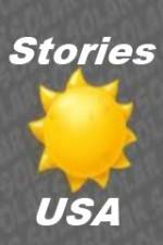 Watch Stories USA 123netflix
