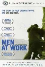 Watch Men at Work 123netflix