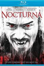 Watch Nocturna 123netflix