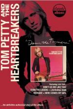 Watch Classic Albums: Tom Petty & The Heartbreakers - Damn The Torpedoes 123netflix