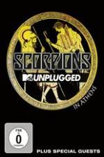 Watch MTV Unplugged Scorpions Live in Athens 123netflix