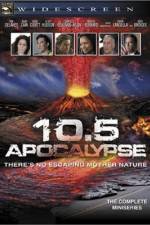 Watch 10.5: Apocalypse 123netflix