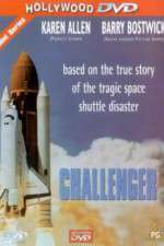 Watch Challenger 123netflix