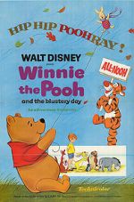 Watch Winnie the Pooh and the Blustery Day 123netflix