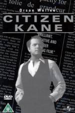 Watch Citizen Kane 123netflix