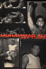 Watch Muhammad Ali: Life of a Legend 123netflix