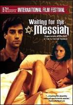 Watch Waiting for the Messiah 123netflix