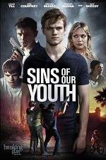 Watch Sins of Our Youth 123netflix