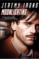 Watch Moonlighting 123netflix