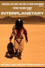 Watch Interplanetary 123netflix