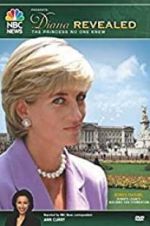 Watch Diana Revealed: The Princess No One Knew 123netflix