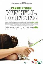 Watch Wishful Drinking 123netflix