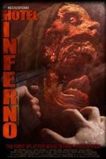 Watch Hotel Inferno 123netflix