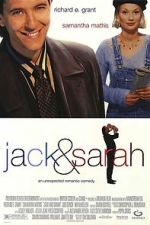 Watch Jack & Sarah 123netflix