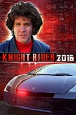 Watch Knight Rider 2016 123netflix