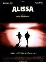 Watch Alissa 123netflix