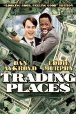 Watch Trading Places 123netflix