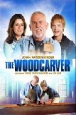 Watch The Woodcarver 123netflix