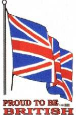 Watch Proud to Be British 123netflix