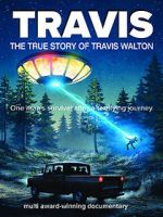 Watch Travis: The True Story of Travis Walton 123netflix