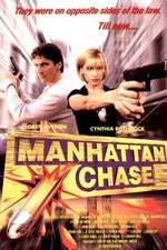 Watch Manhattan Chase 123netflix