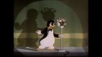 Watch The Penguin Parade (Short 1938) 123netflix