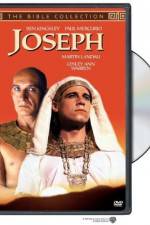Watch Joseph 123netflix