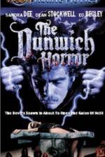 Watch The Dunwich Horror 123netflix