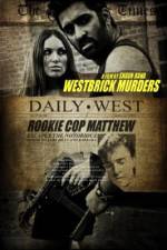 Watch Westbrick Murders 123netflix