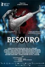 Watch Besouro 123netflix