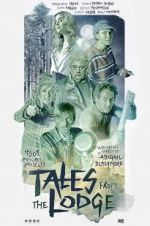 Watch Tales From the Lodge 123netflix