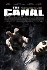 Watch The Canal 123netflix
