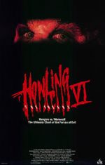 Watch Howling VI: The Freaks 123netflix