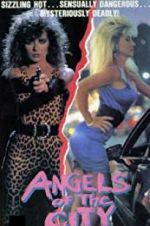 Watch Angels of the City 123netflix