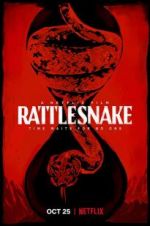 Watch Rattlesnake 123netflix