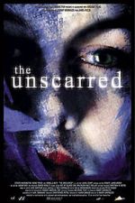 Watch The Unscarred 123netflix