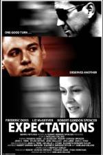 Watch Expectations 123netflix