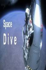 Watch Space Dive 123netflix