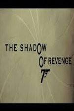 Watch The Shadow of Revenge 123netflix