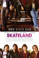 Watch Skateland 123netflix