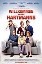 Watch Welcome to Germany 123netflix