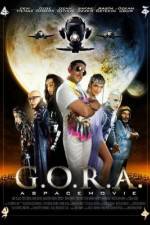 Watch GORA 123netflix