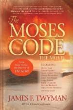 Watch The Moses Code 123netflix