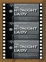 Watch The Midnight Lady 123netflix