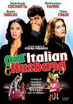 Watch Our Italian Husband 123netflix