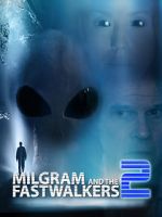 Watch Milgram and the Fastwalkers 2 123netflix