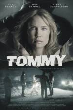 Watch Tommy 123netflix
